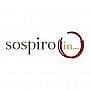 Sospiro In