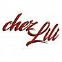 Chez Lili