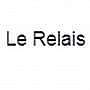 Le Relais