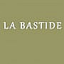 La Bastide