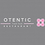 Otentic Fresh Food