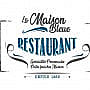 La Maison Bleue