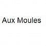 Aux Moules