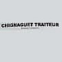 Chignaguet Traiteur