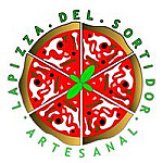 Pizza del Sortidor