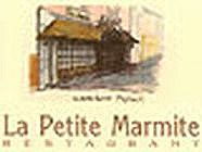 La Petite Marmite