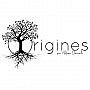 Origines