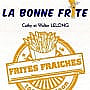 La Bonne Frite