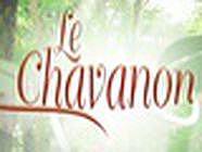 Le Chavanon