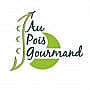 Au Pois Gourmand