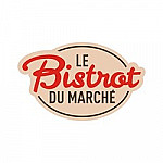 Bistrot Du Marche Domancy