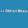 La Cave Aux Moules