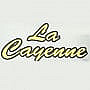 La Cayenne