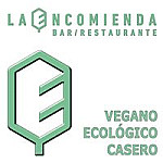 La Encomienda Vegana