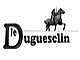 Le Duguesclin