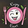 Enjoy Eat