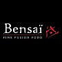 Bensai