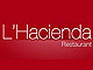 L'Hacienda