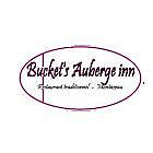 Bucket's Auberge Inn