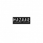 Mazaar Lebanese Cuisine