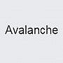 Avalanche