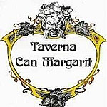 Taverna Can Margarit