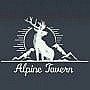 Alpine Tavern