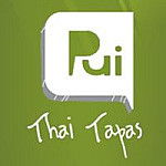 Pui's Thai Tapas