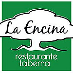 La Encina