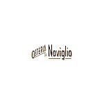 Osteria Del Naviglio