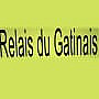 Relais Du Gatinais