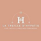 La Treille D Hypatie