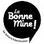 La Bonne Mine