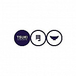 Izakaya Tsuki