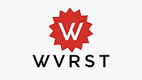 Wvrst