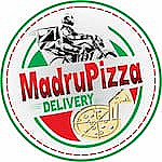 Madrupizza