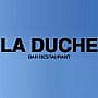 La Duche