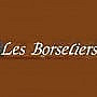 Les Borseliers