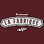 La Fabrique