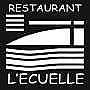 L'ecuelle