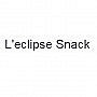 L'eclipse Snack