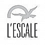 L'escale