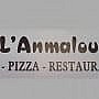 L'anmalou