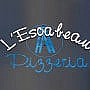 L'escabeau