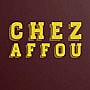 Chez Affou