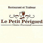 Le Petit Perigord