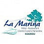 La Marina