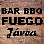 Bbq Fuego Javea