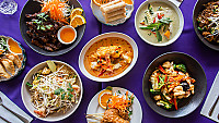 Narai Thai Balwyn