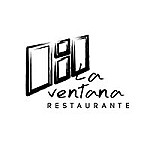 Restaurante La Ventana